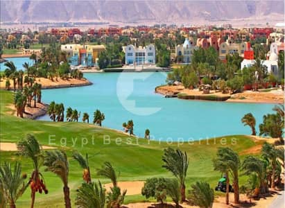 شاليه 2 غرفة نوم للبيع في الجونة، البحر الأحمر - 1383f392-891a-11ee-91df-8a084da80ca0. png