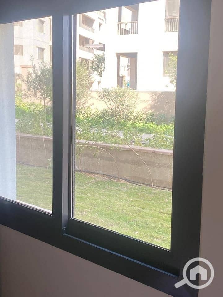 4 WhatsApp Image 2024-02-13 at 4.45. 41 PM (3). jpeg