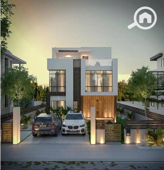 3 تاون-هاوس-للبيع-بمساحة-224-في-مون-هيلز-1. jpg