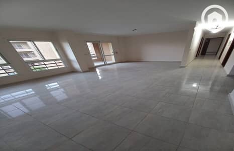 3 Bedroom Apartment for Sale in Madinaty, Cairo - 0cea2ded-df10-4d5e-a84f-d55771a21520. jpeg