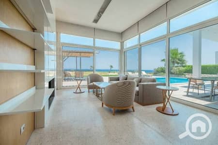3 Bedroom Villa for Sale in North Coast, Matruh - 494277810_122227457348218614_7231342969861170579_n. jpg