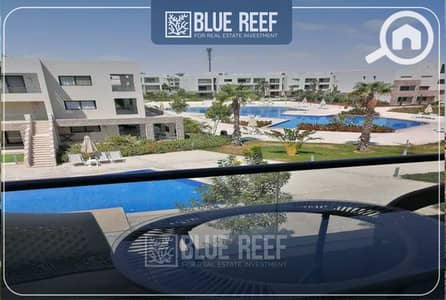 2 Bedroom Chalet for Sale in Ain Sukhna, Suez - 12. jpg