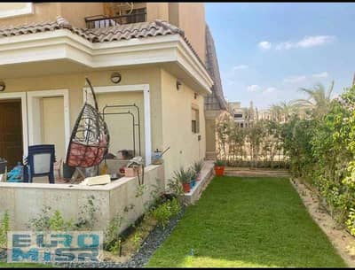 4 Bedroom Duplex for Sale in New Cairo, Cairo - 403109634_24284026607878842_8652562939482707028_n. jpg