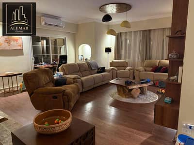 فیلا 3 غرف نوم للبيع في مدينتي، القاهرة - a733f8f4-1042-4955-bcd6-e4fef25ef5b7. jpg