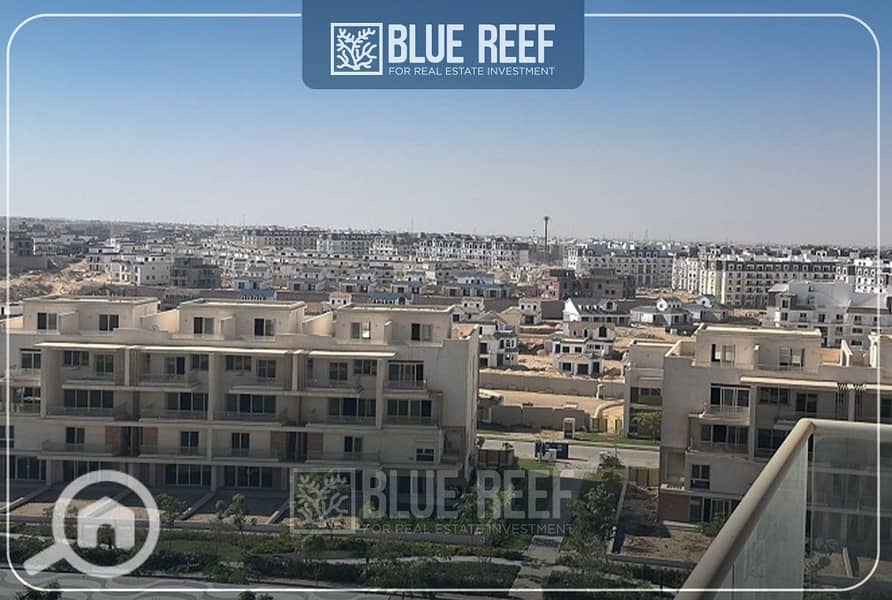 8 Bluereef  - Templ. jpg