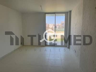 فلیٹ 3 غرف نوم للبيع في الساحل الشمالي، مطروح - IMG-20250521-WA0108. jpg