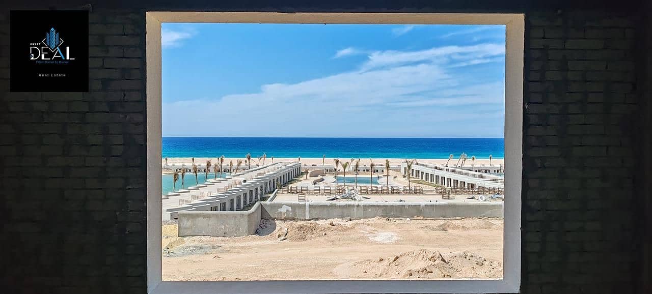 صورة واتساب بتاريخ 2025-05-22 في 17.12. 22_95c8552a. jpg صورة واتساب بتاريخ 2025-05-22 في 17.12. 22_95c8552a. jpg