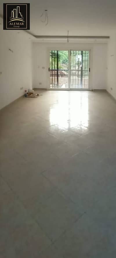 شقة 3 غرف نوم للبيع في مدينتي، القاهرة - IMG-20250523-WA0066. jpg