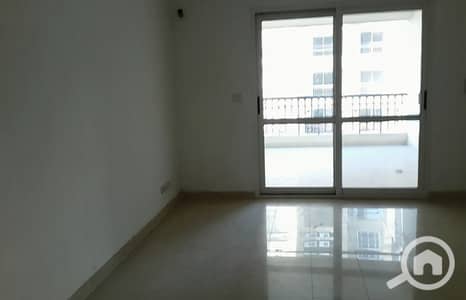 3 Bedroom Apartment for Rent in Madinaty, Cairo - 3e3cba1f-8be4-4ac3-8629-0433d165f1ef - Copy. jpg