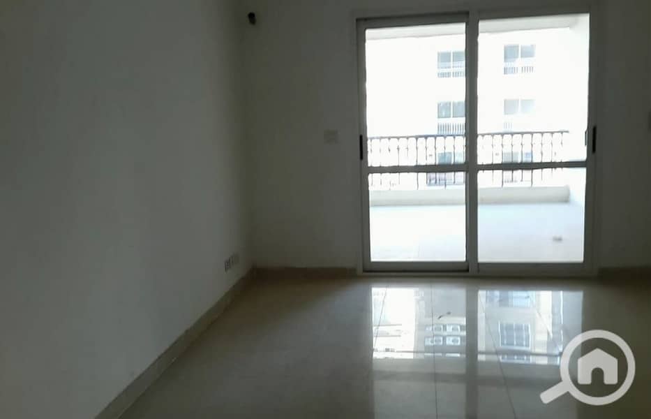 3e3cba1f-8be4-4ac3-8629-0433d165f1ef - Copy. jpg