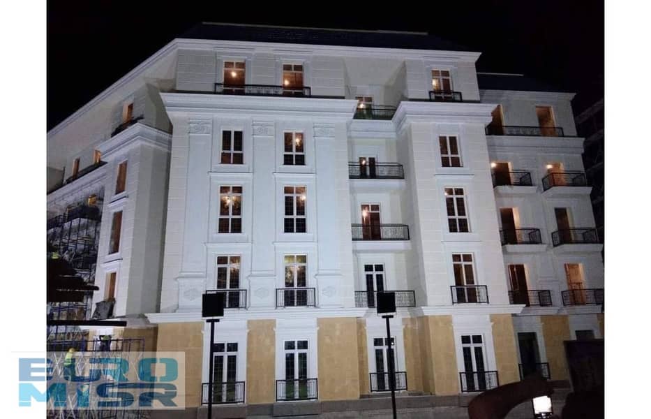 18 studios-for-sale-in-latin-settlement-1. jpg