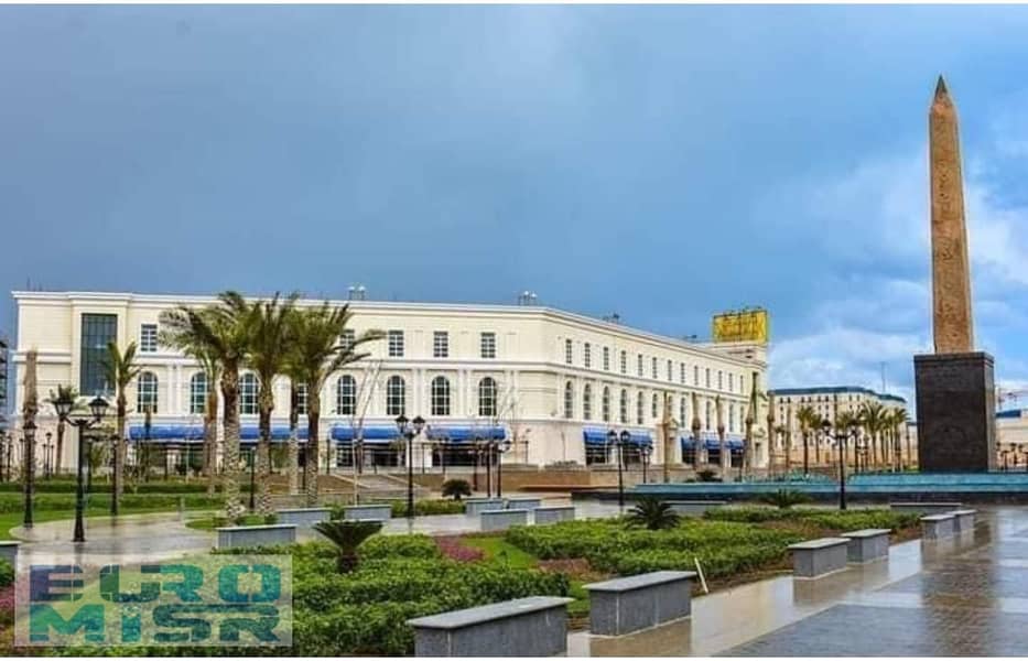 19 The-Latin-City. jpg