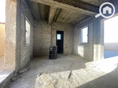 3 Bedroom Twin House for Sale in Madinaty, Cairo - 0a3e57eb-d433-4a84-a8a9-6ba4c7befe76. jpg