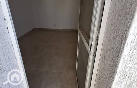 3 Bedroom Flat for Sale in Madinaty, Cairo - 1. jpeg. jfif