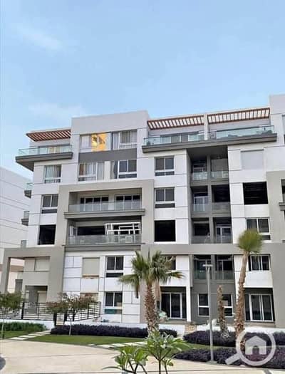 شقة 3 غرف نوم للبيع في القاهرة الجديدة، القاهرة - WhatsApp Image 2025-05-23 at 4.49. 46 PM. jpeg
