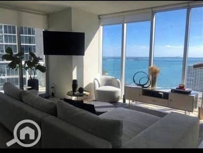 2 Bedroom Chalet for Sale in North Coast, Matruh - WhatsApp Image 2025-05-05 at 12.38. 36 AM. jpeg