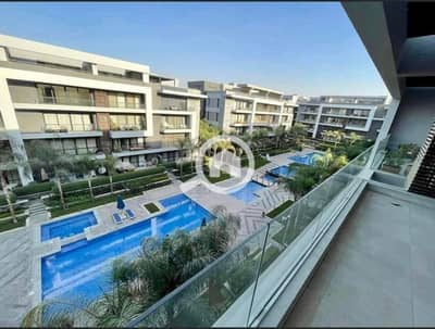 3 Bedroom Apartment for Sale in New Cairo, Cairo - WhatsApp Image 2025-05-12 at 3.11. 28 PM (1). jpeg