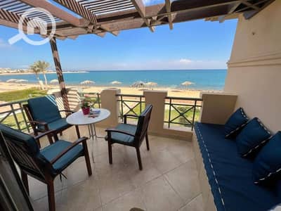 3 Bedroom Chalet for Sale in Ain Sukhna, Suez - WhatsApp Image 2025-05-19 at 1.13. 06 PM. jpeg