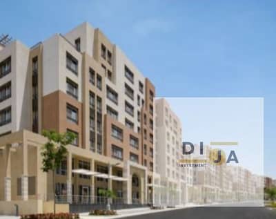 3 Bedroom Apartment for Sale in New Capital City, Cairo - WhatsApp Image 2025-05-23 at 4.21. 31 PM. jpeg