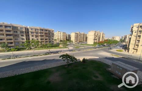 فلیٹ 3 غرف نوم للبيع في مدينتي، القاهرة - 0b6e6a62-a641-4c50-b8b6-71f261ecc3a9. jpeg
