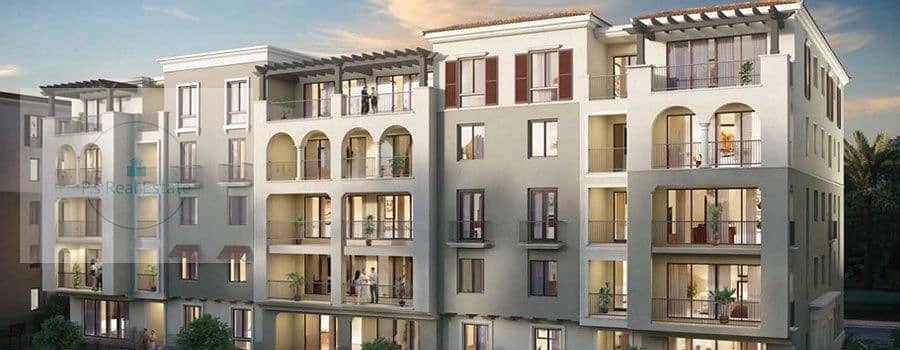 3 Upload_RealEstate_Entity_Db_Property_Filename3_0bf6c40a916490b0479131c16f281b96. jpg