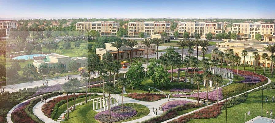 4 Upload_RealEstate_Entity_Db_Property_MainImage_abc07ea85c5252e82fd1e2f6696b2fec. jpg
