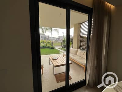 3 Bedroom Apartment for Sale in New Heliopolis, Cairo - 324432033_5575200322606876_1090524561626424400_n. jpg