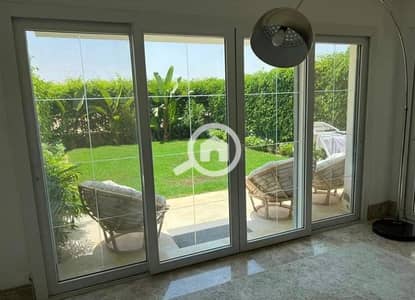 3 Bedroom Townhouse for Sale in 6th of October, Giza - IMG_4611. jpeg