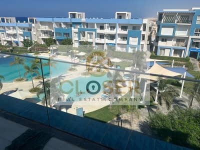 2 Bedroom Chalet for Sale in North Coast, Matruh - 493490322_4330195900533662_2352319031212584178_n. jpg