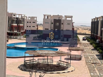 2 Bedroom Chalet for Sale in Ras Sedr, South Sinai - IMG-20250428-WA0271. jpg