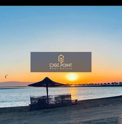 2 Bedroom Chalet for Sale in Ras Sedr, South Sinai - IMG-20250417-WA0284. jpg