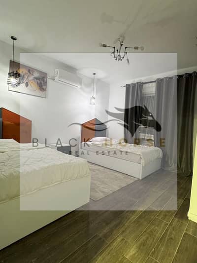 3 Bedroom Apartment for Rent in New Cairo, Cairo - WhatsApp Image 2025-05-23 at 7.03. 13 PM (1). jpeg