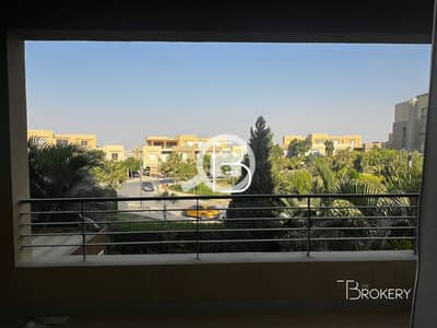 2 Bedroom Flat for Sale in 6th of October, Giza - 2. png