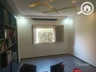 1 Bedroom Apartment for Sale in 6th of October, Giza - 6. png