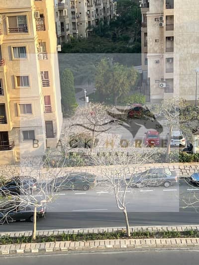3 Bedroom Flat for Rent in Madinaty, Cairo - WhatsApp Image 2025-05-23 at 11.09. 27 PM (1). jpeg