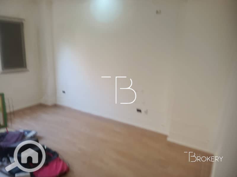 3 4. png