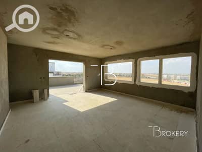 4 Bedroom Flat for Sale in 6th of October, Giza - 10. jpg
