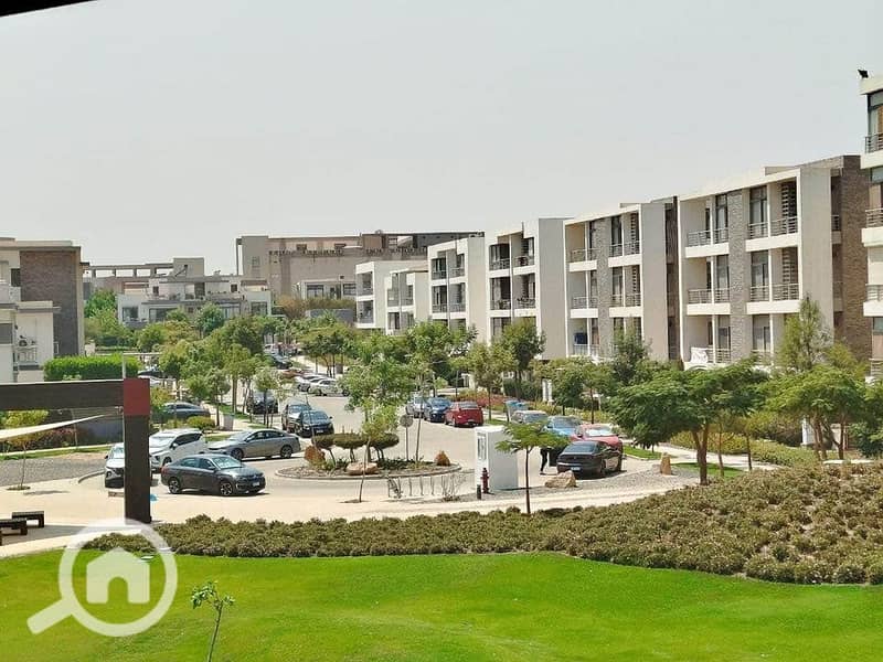 8 taj city ready to move apartment for sale. jpg