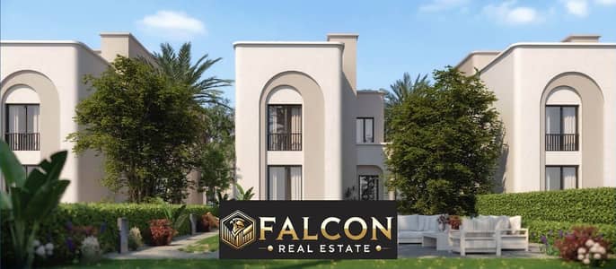 4 Bedroom Villa for Sale in New Heliopolis, Cairo - 387ad1dd-fccf-4c32-8b1c-b592d3033ae5. jpg