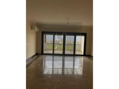 3 Bedroom Apartment for Rent in New Cairo, Cairo - WLtUJasO4ejTsDbgZ0euKD0dfTmJYFud8Uxac2yz. jfif. jpg