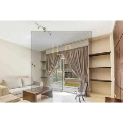 Studio for Rent in New Cairo, Cairo - WhatsApp Image 2025-05-23 at 4.49. 51 AM. jpg