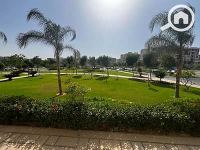 شقة 3 غرف نوم للايجار في مدينتي، القاهرة - WhatsApp Image 2025-05-22 at 5.29. 22 PM (1). jpeg