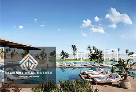 شاليه 3 غرف نوم للبيع في الساحل الشمالي، مطروح - 3298871-f86e9o (1). jpg
