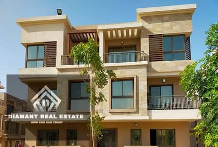 3 Bedroom Flat for Sale in Mostakbal City, Cairo - WhatsApp Image 2024-01-25 at 12.33. 56 PM (1). jpeg