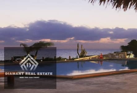 2 Bedroom Chalet for Sale in Ain Sukhna, Suez - 6d469dfd-1f96-4a74-92de-9ac81db3cdec. jpg