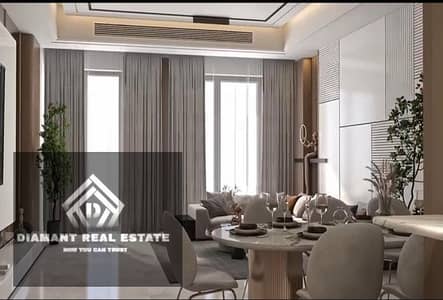 3 Bedroom Flat for Sale in New Capital City, Cairo - WhatsApp Image 2023-11-11 at 1.31. 26 PM (1). jpeg