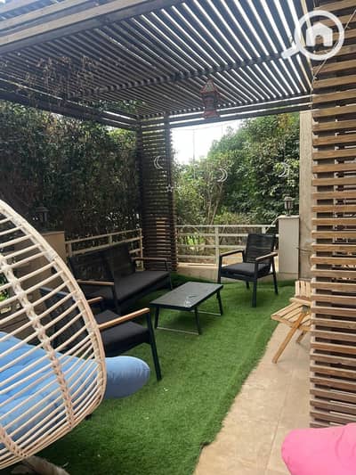 3 Bedroom Apartment for Sale in Madinaty, Cairo - WhatsApp Image 2025-05-22 at 4.41. 01 PM. jpeg