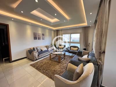 3 Bedroom Flat for Sale in Madinaty, Cairo - WhatsApp Image 2025-05-22 at 4.23. 56 PM. jpeg