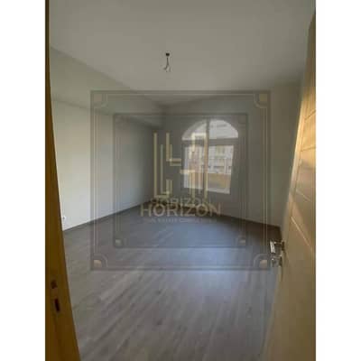 Studio for Rent in New Cairo, Cairo - 141394755-800x600. jpg