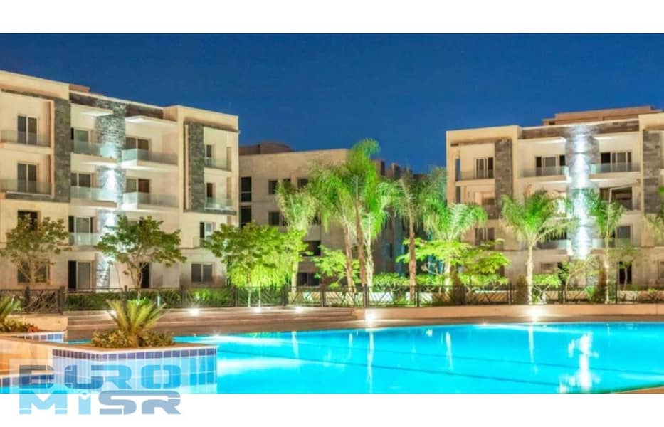 6 Galleria-Residence-New-Cairo. jpg